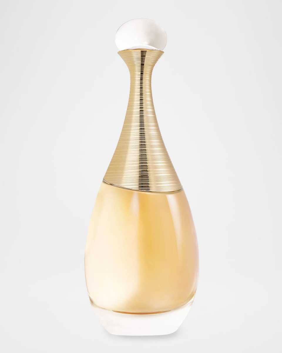 Dior J'adore Eau de Parfum,